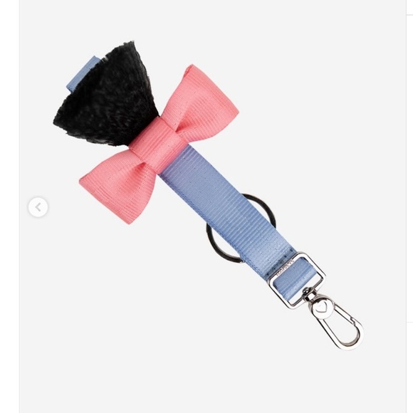 Harveys Disney Winnie the Pooh Eeyore Foldover Crossbody Bag – Brand New - Picture 4 of 9